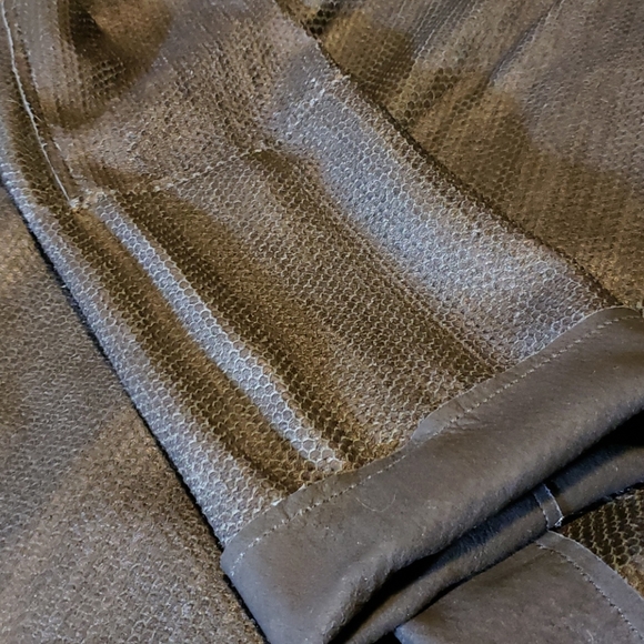 Annette Gortz. - Picture 3 of 4